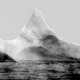 Illustration for article titled The glacier that killed the Titanic is firing icebergs faster than ever